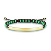 Thomas Sabo 005689617L19v