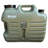 Holdcarp Kanister Cubic Water Carrier 25 l