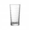 Pohár 260ml KYMA LD 6ks