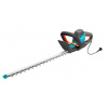 Gardena - Plotové nožnice 55 cm ComfortCut 600/55, 600 W 9834-20