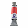 Olejová farba Van Gogh 40 ml - 393 Azo Red Medium
