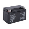 Akumulátor pre elektrický štart, 12V/7Ah, 8896222-13 HERON