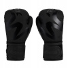 Boxerské rukavice RDX Noir 10 oz