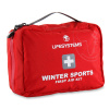 Lifesystems lekárnička Winter Sports First Aid Kit |