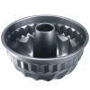 WESTMARK Westmark Forma na bábovku 22 cm
