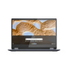 Lenovo IdeaPad Flex 3 Chrome/15IJL7/N6000/15,6