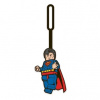 LEGO® DC Super Heroes Superman