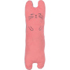 Zolux Ethicat Floral catnip 7,2 x 5,1 x 25 cm