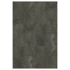 Decoflooring Vinylová podlaha SPC, dlažba Oliba, 305 x 610 x 3,5 mm