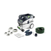 Festool CTM 26 EI-FLR mobilný vysávač 578159
