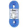 Lano Beal Rando 8 mm modré 30 m