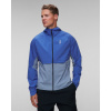 Pánska Bežecká Vetrovka On Running Core Jacket
