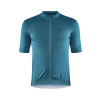 Pánský cyklodres CRAFT CORE ESSENCE REGULAR 1913163-625000 velikost M