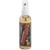 Uni Cat Booster sprej Schizo Eel 100 ml