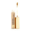 Estee Lauder Double Wear Flawless Wear Concealer SPF10 7ml