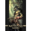 Memento Mori