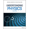 Understanding Physics 3e