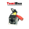 TomiMax Cúvacia kamera pre Dacia