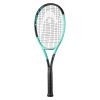 HEAD Boom PRO 2024 (G3)