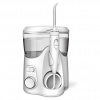 Irigátor Waterpik WP-160EU stacionárny biely (WP-160)