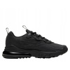 NIKE Air Max 270 React (GS) BQ0103 004 veľkosť 38,5