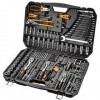 Sada náradia Neo Tools 10-078