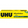 UHU univerzálne lepidlo All Purpose ReNature 35 g