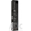 Avène COUVRANCE predlžujúca špirála High Definition čierna 7 ml