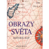 Obrazy světa - Jeremy Black