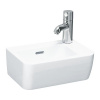 Laufen Pro H8169550001061