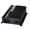 Carspa UPS1000-12 12V/230V 1000W