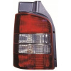 DEPO Lampa zadná pravá