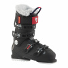 Rossignol Lyžiarky RO-PURE ELITE 70-DEEP BLACK - Dámske Veľkosť: 245