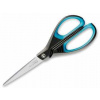 Nožnice Maped Essentials Soft 21 cm, asymetrické
