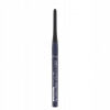 Catrice 20H Ultra Precision gelová voděodolná ceruzka na oči 050 Blue 0,08 g