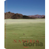Namibia - Michael Poliza