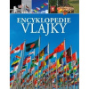 Encyklopedie Vlajky