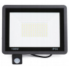 Ohrievač (udržanie) Yihua 937d+ 100 W Spájkovanie železa (Ohrievač (udržanie) Yihua 937d+ 100 W Spájkovanie železa)