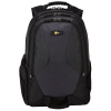 Case Logic Batoh Intransit RBP414K pre Notebook 14,1/Tablet 10,1 Black CL-RBP414K