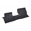 Koberce gumenné Rigum HYUNDAI Staria 2/3m 2022-