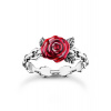 Thomas Sabo TR2482-664-10-54