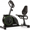 MAGNETICKÝ BICYKEL Zipro Easy