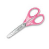 Nožnice Maped Essentials Pastel Soft 13 cm, mix farieb