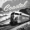 Young Neil - Coastal:Soundtrack / Vinyl [LP]