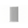 Sonos Play - bílá