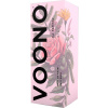 Voono Maska na vlasy hair of gaurí 100g