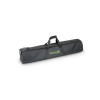 Gravity BG SS 2 B transportní bag pro dva repro stojany