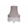 Lampové tienidlo - Shadow for Preshang Cromina E27 Chrome (Shadow for Preshang Cromina E27 Chrome)