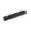 AL-KO 113621 Hřídel s pružinami k 36.8 E Comfort, SF 4036