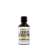 BioTech USA Zero Drops vanilka 50 ml